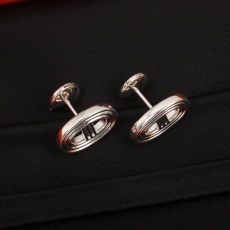 Hermes Earrings